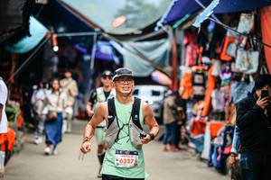 BIB: 
                            <button type="button" onclick="openModal(25385822)" class="btn btn-primary btn-sm float-right btn-popup" data-toggle="modal" data-target=".modal-high-quality">
                        <i class="fas fa-shopping-cart"></i> Add to Cart
                    </button>
                                            <button type="button" onclick="isThisMe(25385822, true)" class="btn btn-success btn-sm float-right btn-popup btn-isme hidden" data-toggle="tooltip" data-placement="bottom" title="นี่คือรูปของคุณใช่ไหม คลิกที่นี่เพื่อเอาเข้าอัลบั้ม">
                        <i class="fas fa-plus"></i> Add to album
                    </button>
                    <button type="button" onclick="isThisMe(25385822, false)" class="btn btn-warning btn-sm float-right btn-popup btn-isnotme hidden">
                        <i class="fas fa-ban"></i> Remove from album
                    </button>